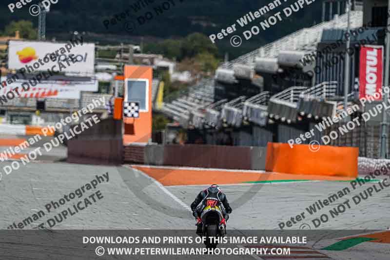 march 2018;motorbikes;no limits;peter wileman photography;portugal;trackday digital images;valencia